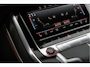 Audi RS Q8 RSQ8 4.0 TFSI 600pk Quattro Keramisch Dynamic+ Standkachel HuD B&O Trekhaak