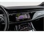 Audi RS Q8 RSQ8 4.0 TFSI 600pk Quattro Keramisch Dynamic+ Standkachel HuD B&O Trekhaak