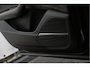 Audi RS Q8 RSQ8 4.0 TFSI 600pk Quattro Keramisch Dynamic+ Standkachel HuD B&O Trekhaak
