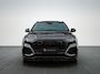 Audi RS Q8 RSQ8 4.0 TFSI 600pk Quattro Keramisch Dynamic+ Standkachel HuD B&O Trekhaak