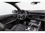 Audi RS Q8 RSQ8 4.0 TFSI 600pk Quattro Keramisch Dynamic+ Standkachel HuD B&O Trekhaak