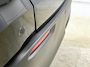 Toyota BZ4X Business Plus 71 kWh Stoelverwarming, CarPlay