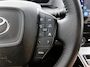 Toyota BZ4X Business Plus 71 kWh Stoelverwarming, CarPlay