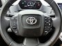Toyota BZ4X Business Plus 71 kWh Stoelverwarming, CarPlay
