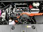 Toyota BZ4X Business Plus 71 kWh Stoelverwarming, CarPlay