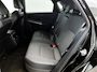 Toyota BZ4X Business Plus 71 kWh Stoelverwarming, CarPlay