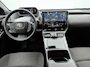 Toyota BZ4X Business Plus 71 kWh Stoelverwarming, CarPlay