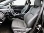 Toyota BZ4X Business Plus 71 kWh Stoelverwarming, CarPlay
