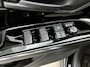 Toyota BZ4X Business Plus 71 kWh Stoelverwarming, CarPlay