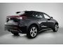 Toyota BZ4X Business Plus 71 kWh Stoelverwarming, CarPlay