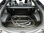 Toyota BZ4X Business Plus 71 kWh Stoelverwarming, CarPlay