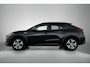 Toyota BZ4X Business Plus 71 kWh Stoelverwarming, CarPlay