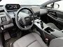 Toyota BZ4X Business Plus 71 kWh Stoelverwarming, CarPlay