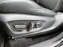Toyota BZ4X Business Plus 71 kWh Stoelverwarming, CarPlay