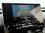 Toyota BZ4X Business Plus 71 kWh Stoelverwarming, CarPlay