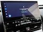Toyota BZ4X Business Plus 71 kWh Stoelverwarming, CarPlay