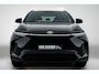 Toyota BZ4X Business Plus 71 kWh Stoelverwarming, CarPlay