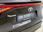 Toyota BZ4X Business Plus 71 kWh Stoelverwarming, CarPlay