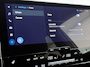 Toyota BZ4X Business Plus 71 kWh Stoelverwarming, CarPlay