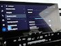 Toyota BZ4X Business Plus 71 kWh Stoelverwarming, CarPlay