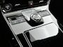 Toyota BZ4X Business Plus 71 kWh Stoelverwarming, CarPlay