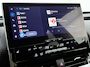 Toyota BZ4X Business Plus 71 kWh Stoelverwarming, CarPlay