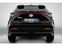 Toyota BZ4X Business Plus 71 kWh Stoelverwarming, CarPlay