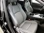 Toyota BZ4X Business Plus 71 kWh Stoelverwarming, CarPlay