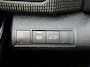 Toyota BZ4X Business Plus 71 kWh Stoelverwarming, CarPlay