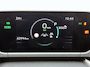 Toyota BZ4X Business Plus 71 kWh Stoelverwarming, CarPlay