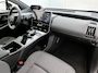 Toyota BZ4X Business Plus 71 kWh Stoelverwarming, CarPlay