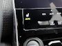 Toyota BZ4X Business Plus 71 kWh Stoelverwarming, CarPlay