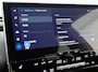 Toyota BZ4X Business Plus 71 kWh Stoelverwarming, CarPlay