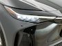 Toyota BZ4X Business Plus 71 kWh Stoelverwarming, CarPlay
