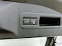 Toyota BZ4X Business Plus 71 kWh Stoelverwarming, CarPlay