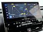 Toyota BZ4X Business Plus 71 kWh Stoelverwarming, CarPlay