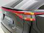 Toyota BZ4X Business Plus 71 kWh Stoelverwarming, CarPlay