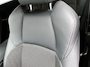 Toyota BZ4X Business Plus 71 kWh Stoelverwarming, CarPlay