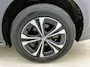 Toyota BZ4X Business Plus 71 kWh Stoelverwarming, CarPlay