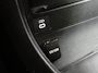 Toyota BZ4X Business Plus 71 kWh Stoelverwarming, CarPlay
