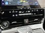 Toyota BZ4X Business Plus 71 kWh Stoelverwarming, CarPlay