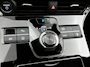 Toyota BZ4X Business Plus 71 kWh Stoelverwarming, CarPlay