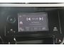 Opel Corsa 1.2 Airco Radio Bluetooth Elektrische Ramen