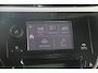 Opel Corsa 1.2 Airco Radio Bluetooth Elektrische Ramen