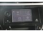 Opel Corsa 1.2 Airco Radio Bluetooth Elektrische Ramen