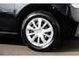 Opel Corsa 1.2 Airco Radio Bluetooth Elektrische Ramen