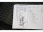 Opel Corsa 1.2 Airco Radio Bluetooth Elektrische Ramen