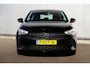 Opel Corsa 1.2 Airco Radio Bluetooth Elektrische Ramen