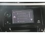 Opel Corsa 1.2 Airco Radio Bluetooth Elektrische Ramen