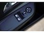 Opel Corsa 1.2 Airco Radio Bluetooth Elektrische Ramen
